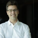 eToro buys Israeli startup Zengo for $70m