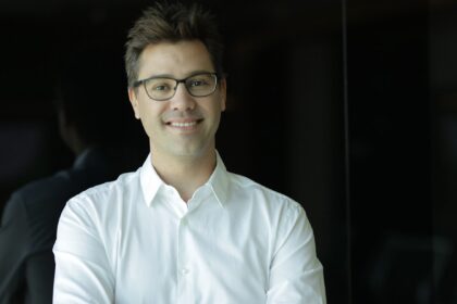 eToro buys Israeli startup Zengo for $70m