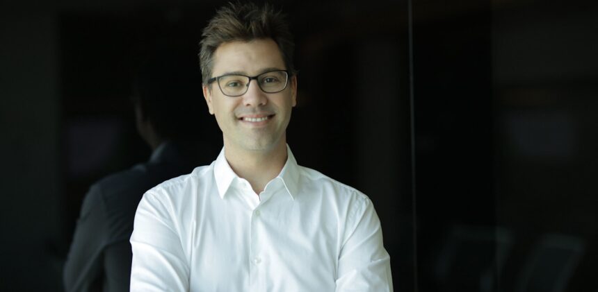 eToro buys Israeli startup Zengo for $70m