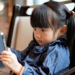 China Tightens Control Over Digital Characters: Focus on Protecting Children and National Security