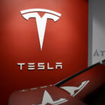 Tesla Increases Spending by 25%: Massive Investments in AI and Robotics as a Strategic Step Toward Future Revenues
