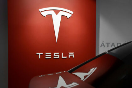 Tesla Increases Spending by 25%: Massive Investments in AI and Robotics as a Strategic Step Toward Future Revenues