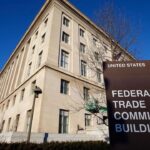 FTC Antitrust Investigation: How Boycotts by Advertising Giants are Changing the Digital Advertising Market