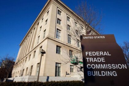 FTC Antitrust Investigation: How Boycotts by Advertising Giants are Changing the Digital Advertising Market