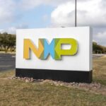 NXP Semiconductors: 2026 Forecast and Stock Growth Due to Recovery in Automotive and Industrial Markets