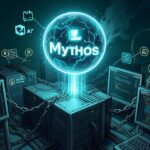 Mythos Under Scrutiny: Regulators Tighten Oversight of AI Risks in the Banking System