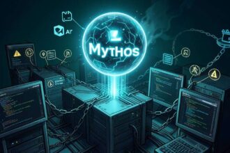 Mythos Under Scrutiny: Regulators Tighten Oversight of AI Risks in the Banking System