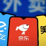 China Strengthens Control over Food Safety on Delivery Platforms: What This Means for the Industry