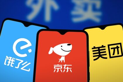 China Strengthens Control over Food Safety on Delivery Platforms: What This Means for the Industry