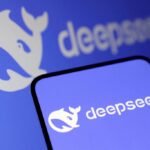 DeepSeek V4 on Huawei chips: China accelerates AI autonomy and challenges Nvidia