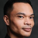 Mine appoints senior privacy executive