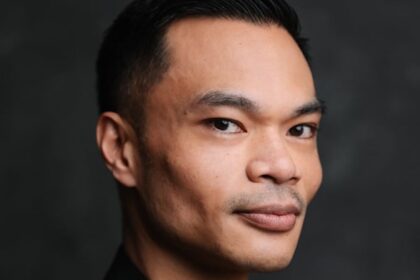 Mine appoints senior privacy executive