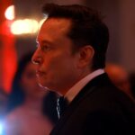 Lawsuit Against Elon Musk: OpenAI Calls for Investigation into His Actions in the AI Sector