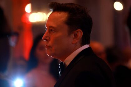 Lawsuit Against Elon Musk: OpenAI Calls for Investigation into His Actions in the AI Sector