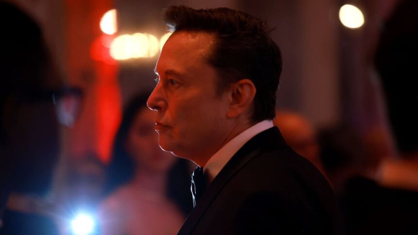 Lawsuit Against Elon Musk: OpenAI Calls for Investigation into His Actions in the AI Sector