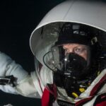 Human bodies aren’t ready to travel to Mars. Space medicine can help.