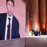 OpenAI is pivoting to…socialism?