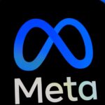 Courts are finally punishing Big Tech for harming kids. Here’s the catch.