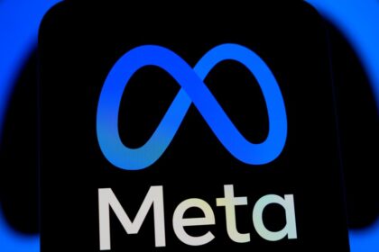 Courts are finally punishing Big Tech for harming kids. Here’s the catch.