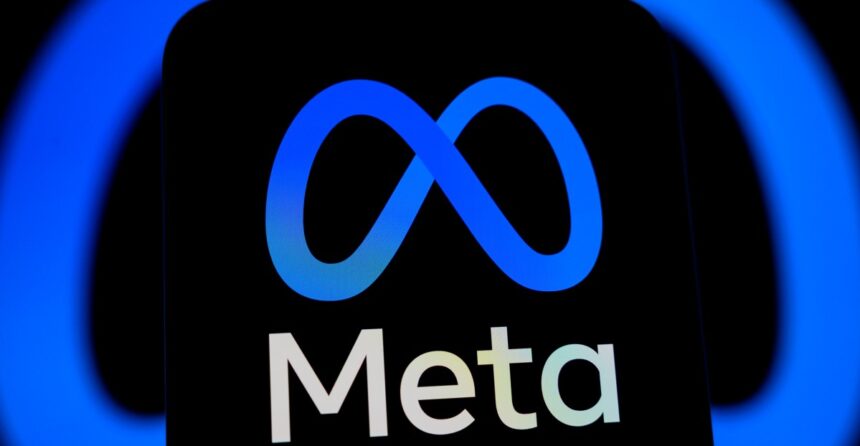 Courts are finally punishing Big Tech for harming kids. Here’s the catch.