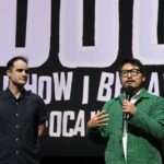 The case for AI realism