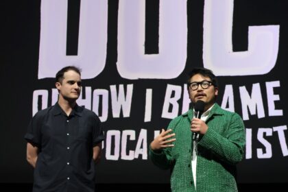 The case for AI realism