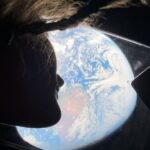 The importance of space toilets, explained