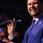 The Supreme Court will decide when the police can use your phone to track you