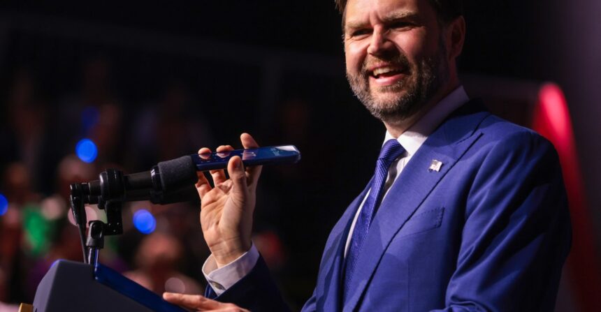 The Supreme Court will decide when the police can use your phone to track you