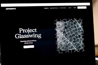 Anthropic just made AI scarier