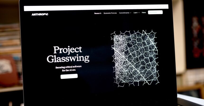 Anthropic just made AI scarier