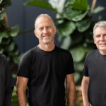 Israeli VC firm Iron Nation launches $60m fund