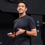 John Ternus and Apple's Transformation in the Age of Artificial Intelligence: Challenges and Prospects