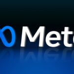 Meta: AI, Legal Risks, and Financial Challenges