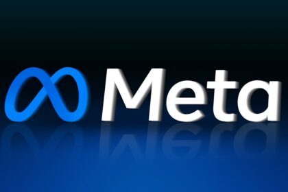 Meta: AI, Legal Risks, and Financial Challenges