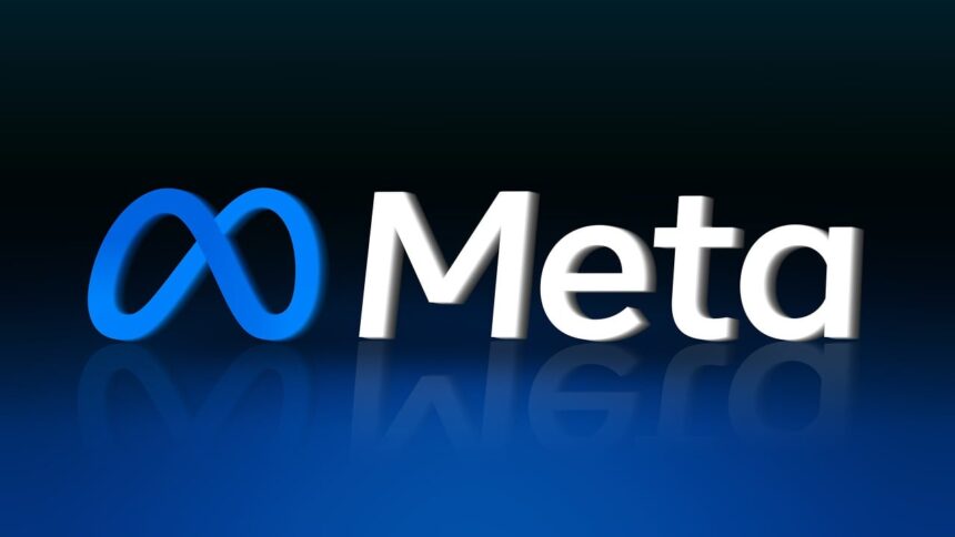Meta: AI, Legal Risks, and Financial Challenges
