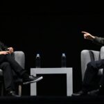 Cadence and Nvidia: Revolutionizing Robotics with Artificial Intelligence