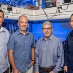 Quantum computing co Q-Factor raises $24m