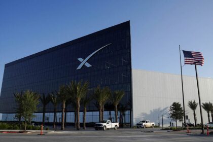 IPO SpaceX 2026: How Elon Musk’s Mega-Offering Shapes the Future of Technological Markets and Investor Strategies