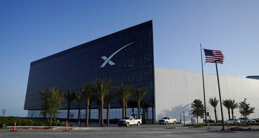 IPO SpaceX 2026: How Elon Musk’s Mega-Offering Shapes the Future of Technological Markets and Investor Strategies