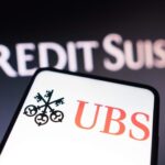 UBS and Credit Suisse: Swiss court closes Mozambique case, strengthening protections for banks after mergers