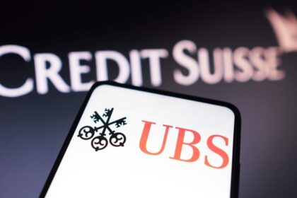 UBS and Credit Suisse: Swiss court closes Mozambique case, strengthening protections for banks after mergers