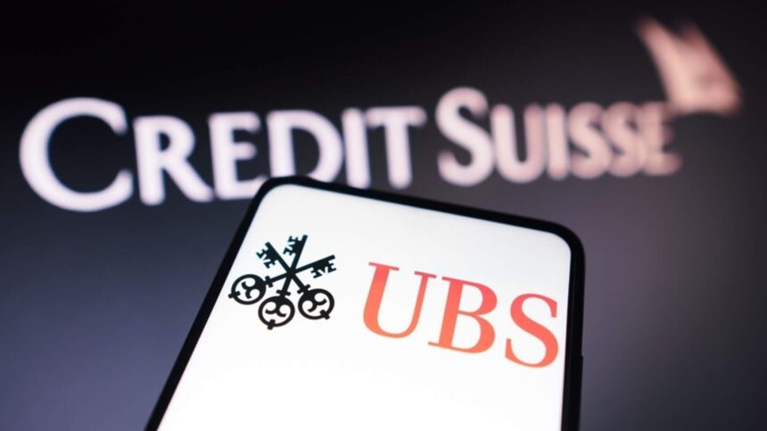 UBS and Credit Suisse: Swiss court closes Mozambique case, strengthening protections for banks after mergers