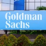 Goldman Sachs has completed the acquisition of Innovator Capital: Strengthening positions in the active ETF market