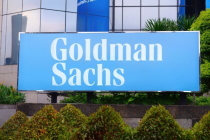 Goldman Sachs has completed the acquisition of Innovator Capital: Strengthening positions in the active ETF market