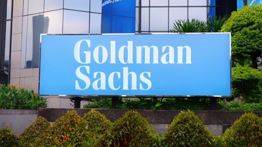 Goldman Sachs has completed the acquisition of Innovator Capital: Strengthening positions in the active ETF market