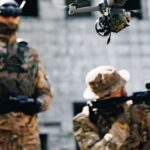 IDF to issue tender for 12,000 Israeli-made assault drones