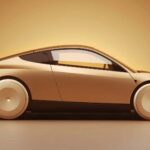 Tesla and the New Affordable EV That Could Change the Game in the EV Market