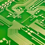 PCB Crisis Accelerates Due to Middle East War and Raw Material Shortages in Electronics and AI Supply Chains