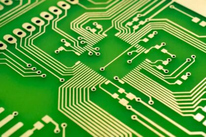 PCB Crisis Accelerates Due to Middle East War and Raw Material Shortages in Electronics and AI Supply Chains